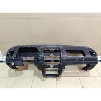 Торпедо GREAT WALL Hover H5 2010> 5306100K800089