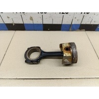 Поршень с шатуном RENAULT Sandero 2009-2014 121000999R
