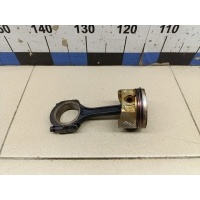 Поршень с шатуном RENAULT Sandero 2009-2014 121000999R