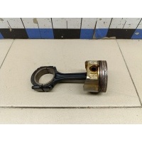 Поршень с шатуном RENAULT Sandero 2009-2014 121000999R