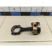 Поршень с шатуном RENAULT Sandero 2009-2014 121000999R