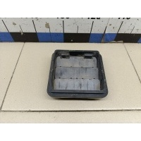 Решетка вентиляционная Jaecoo J7 2023> 403004294AA