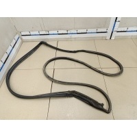 Уплотнитель двери TOYOTA Avensis III 2009> 6786105060