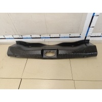 Обшивка багажника Chevrolet Cruze 2009-2016 96961187