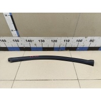 Уплотнитель двери Jaecoo J7 2023> 554001537AA