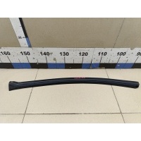 Уплотнитель двери Jaecoo J7 2023> 554001536AA