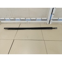 Накладка стекла переднего левого FORD Focus II 2005-2008 1523456