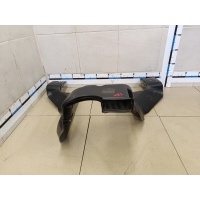 Воздуховод GREAT WALL Hover H5 2010> 8123117K00