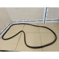 Уплотнитель двери Chevrolet Cruze 2009-2016 95021342