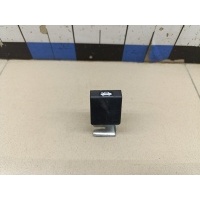 Ручка открывания капота GREAT WALL Hover 2005-2010 5306102K00