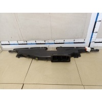Воздуховод GREAT WALL Hover H3 2010> 8123101K80