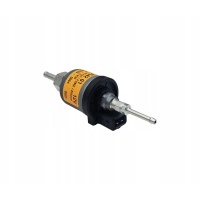 Насос топлива eberspaecher hydronic d5z - h 12v