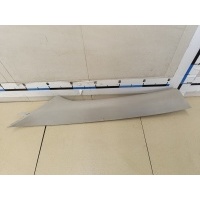 Обшивка стойки Chevrolet Cruze 2009-2016 95480113