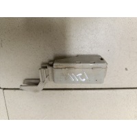 Крепеж TOYOTA Auris (E15) 2006-2012 2384121040