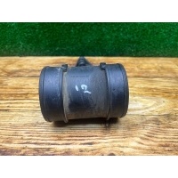 Расходомер воздуха Opel Astra G 2000 028102428