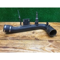 Патрубок интеркулера Volkswagen Passat B5 1999 8D0145840A