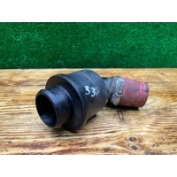 Патрубок турбины Ford Focus 1 2002 1M5Q9F764AA