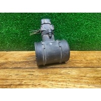 Расходомер воздуха Opel Meriva 1 2004 0281002620, 55350047
