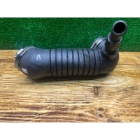 Патрубок турбины Volkswagen Passat B5 1999 416500, 8D0129615J