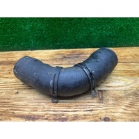 Патрубок интеркулера Volkswagen Sharan 1 1999 7M0145840B, 95VW9B614CA