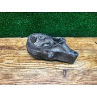 Кронштейн КПП Opel Vectra C 2003 21031128