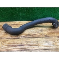 Патрубок интеркулера Volkswagen Sharan 1 1999 7M0145957A, 95VW10C352DB