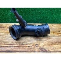 Патрубок воздушного фильтра Audi A4 B5 1999 058133357A