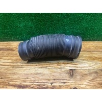 Патрубок воздушного фильтра Opel Astra H 2005 55354823, 329788454