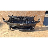 Полоса передний в сборе hyundai i40 1.7 crdi blue драйв 11 -