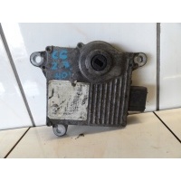 Citroen oe 9657656480 блок управления кпп