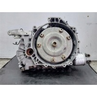 Кпп автоматическая citroen c6 peugeot 2.7 hdi 05 - 12r 9681920380