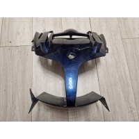 Fjr1300 2006 - 2012 r . середина чаша czacha обтекатель