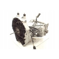 Bmw r 1150 gs adventure 99 - 05 кпп