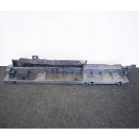 Форд transit mk4 2.0 tdci крепление спидометра bk31 - 8c150 - ad 96kw 2017