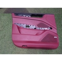 дверная карта Porsche Cayenne E3 9Y 959 2019 9y0867107aj, 9y0867107aj, 9Y0867107AJQQQ