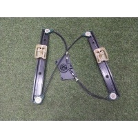 стеклоподъемник Porsche Cayenne E3 9Y 959 2019 9y0839462, 9Y0839462, 9Y0839462C