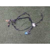 Проводка двери Porsche Cayenne E3 9Y 959 2019 9y0971120bb, 9Y0971120P, 9y0971120bb