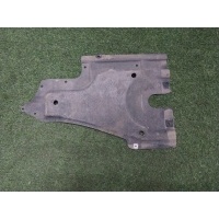 защита днища Porsche Cayenne E3 9Y 959 2019 4m4825214d, 95882521400, 4m4825214d
