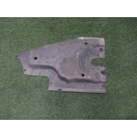 защита днища Porsche Cayenne E3 9Y 959 2019 4m4825213d, 95882521300, 4m4825213d