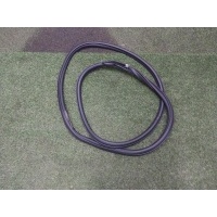 уплотнитель двери Porsche Cayenne E3 9Y 959 2019 9y0833721, 9Y0833721CY, 9Y0833721BY, 9Y0833721Y