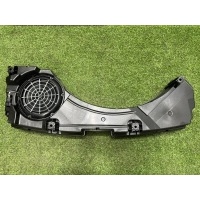 Сабвуфер bose Porsche Cayenne E3 9Y 959 2019 9y0035481