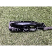ручка двери внешняя Porsche Cayenne E3 9Y 959 2019 9y0839886a, 9y0839886a, 9Y0837206C, 9Y0837206CG2X, 9Y0837206D, 95B837017