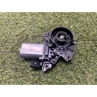 доводчик двери Porsche Cayenne E3 9Y 959 2019 9y0837004, 4F0837059A01S, 4F0837059A