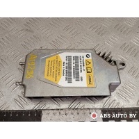 Блок AirBag BMW 5 F10/F11/GT F07 2011 65779209684