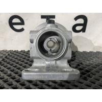 корпус топливного фильтра Caterpillar 118-1461 118-1461
