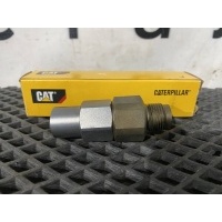 Топливный клапан Caterpillar 416-7101 416-7101