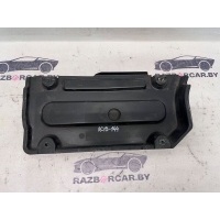 Защита днища Mercedes CLS C218 2011 A2126900807, 2126900807