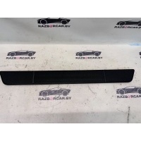 Пластик салона Mercedes E W207 2011 A2046830030, 2046830030