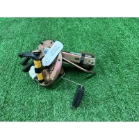 насос топливный в бак Mazda 323 BA 1997 B6BG1335Z
