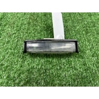 подсветка номера Toyota Yaris Verso 2000 8127030290